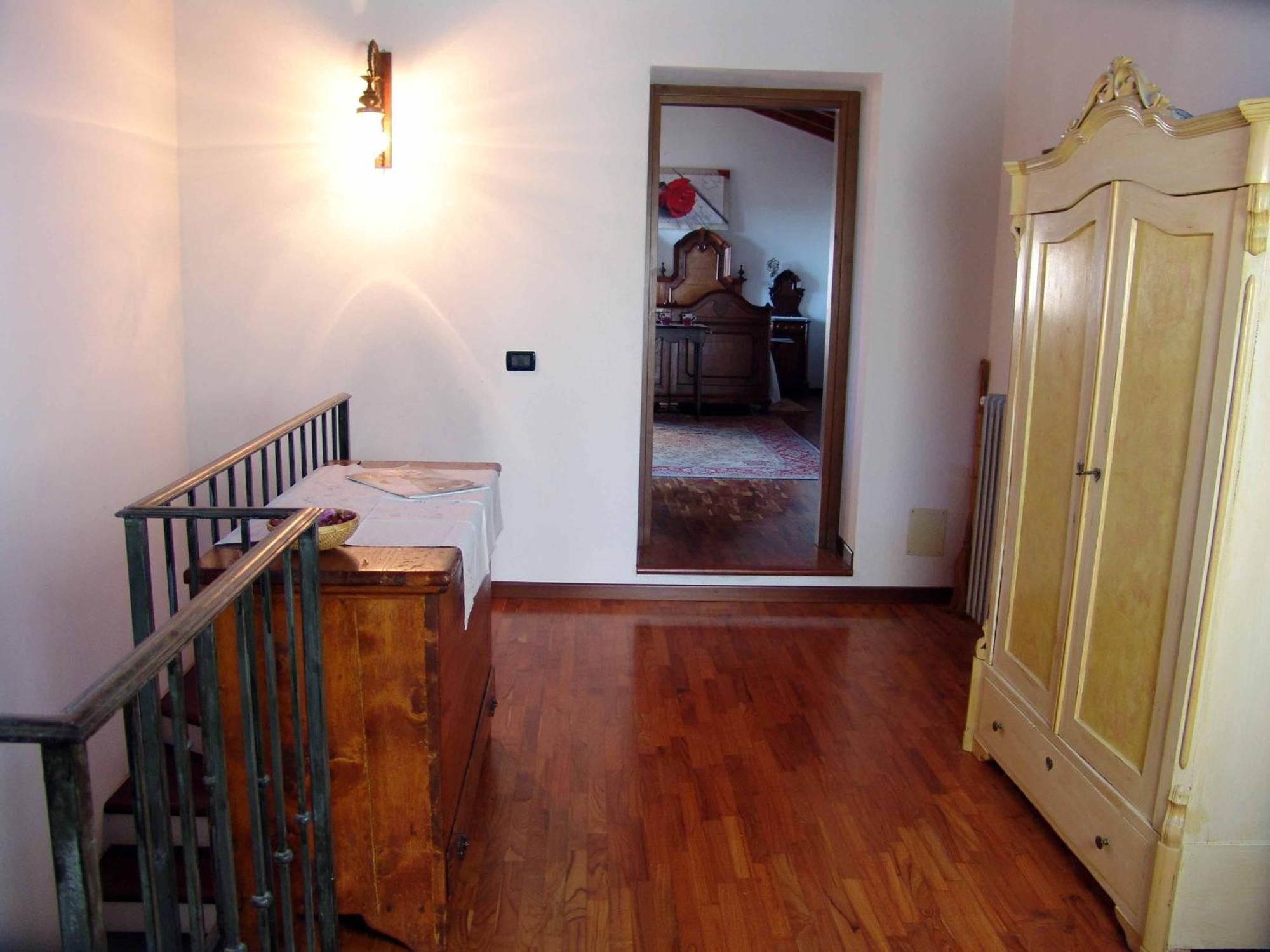 Casa Vacanze Cascina Campagnola Pozzolengo Exterior foto