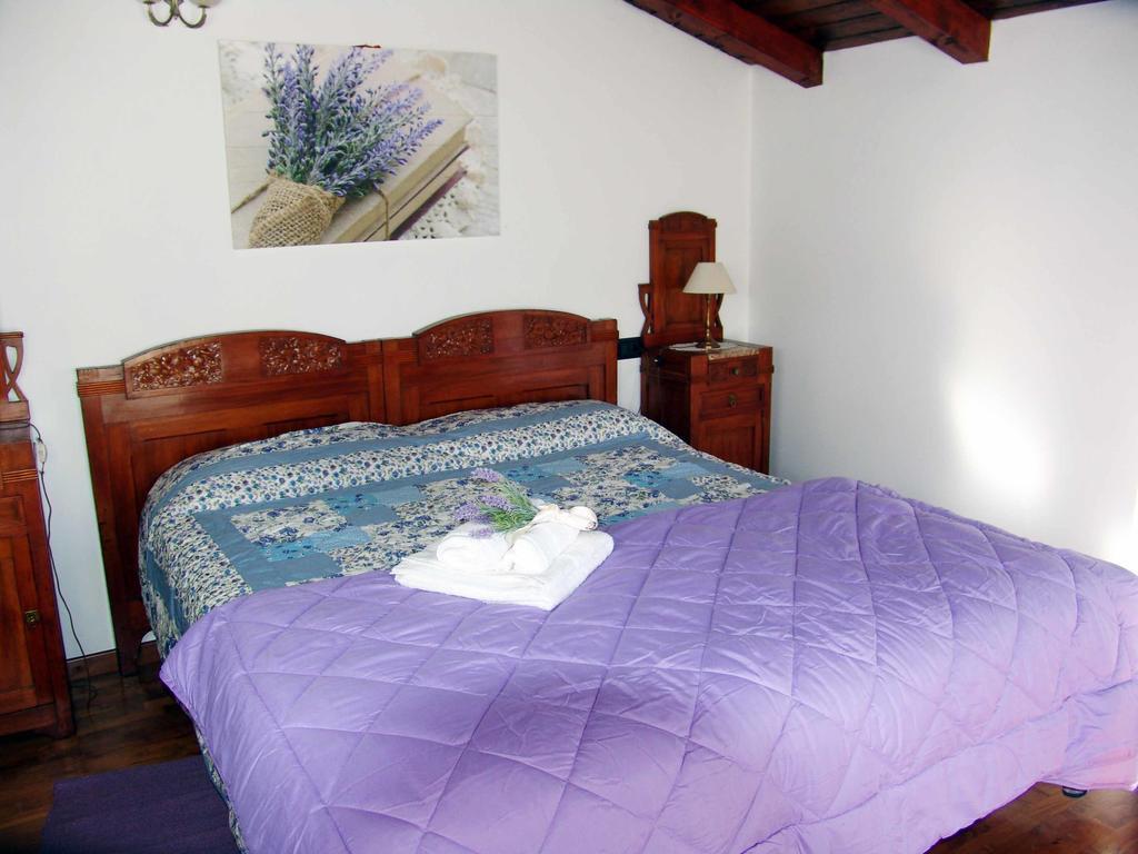 Casa Vacanze Cascina Campagnola Pozzolengo Exterior foto